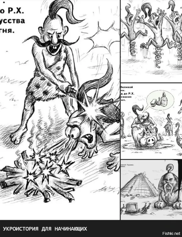 Японская подводная "пирамида" остается одной из величайших загадок мира