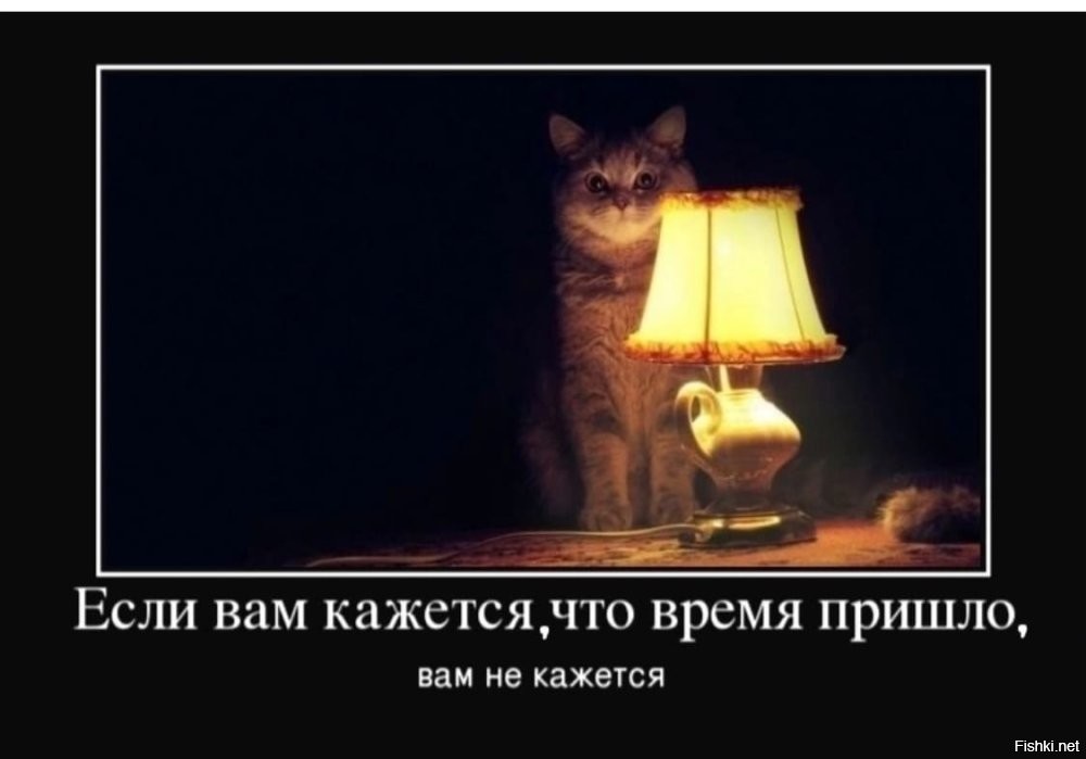 "Мне нужен от тебя ПОСТУПОК": парень рассказал про знакомство с девушкой, которое вышло из-под контроля