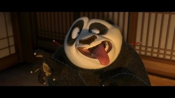 Японец создал устройство для управления человеческим лицом