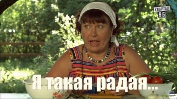 Ресторан быстрого питания разместили в старом самолёте