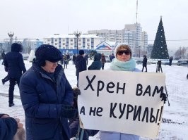 8 причин, почему в Японии лучше, чем в Европе