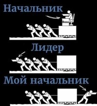 "3 часа сотрудник не работал - значит, украл у собственника время": босс подсчитал эффективность своих подчиненных