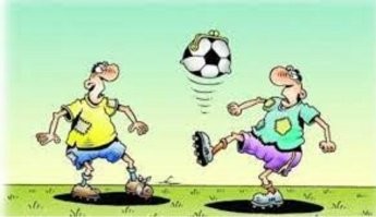 "Россия — это Европа": исполком Российского футбольного союза проголосовал против вступления в Азиатскую лигу