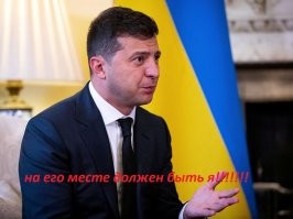 В Москве задержали наркокурьеров, перевозивших 673 кг латиноамериканского кокаина