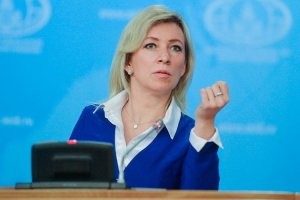 В Москве задержали наркокурьеров, перевозивших 673 кг латиноамериканского кокаина