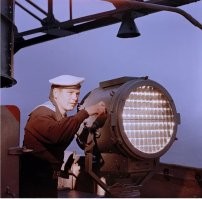 Техника развиваться по спирали.