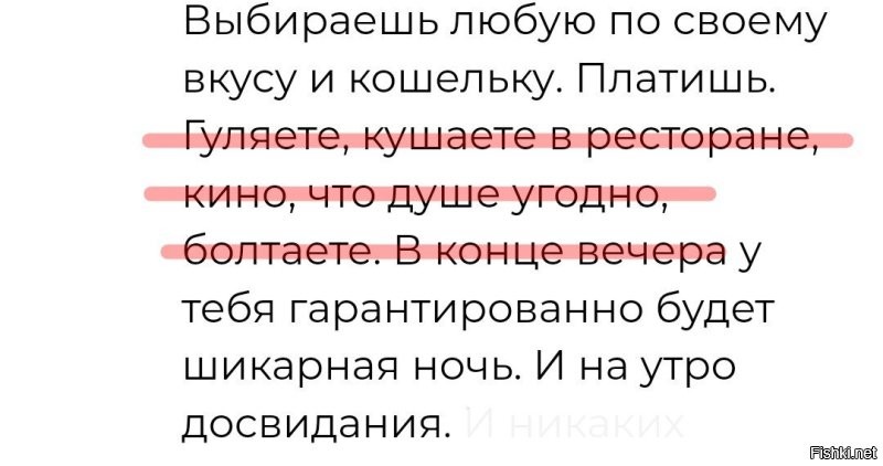 Поправил немного . 
Вот так лучше будет.