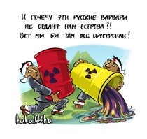 8 причин, почему в Японии лучше, чем в Европе