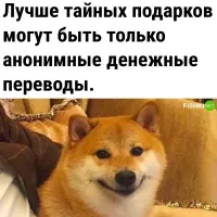 Не уверен что это лучше.