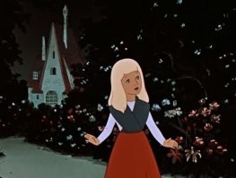 Вот два правильных женских персонажа, которые и характер показывают и не морочат голову всякими глупостями.
Элли (Дороти в западной версии), и Герда из "Снежной королевы". И еще по сказкам можно много нагрести правильных сильных женских персонажей. Из перечисленных согласен только с сержантом Рипли и Сарой Коннор (особенно первая часть франшизы)