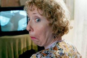 Родные чужаки: жестокий эксперимент с близнецами и его печальные последствия