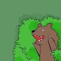 Бастрыкиииин!!!!