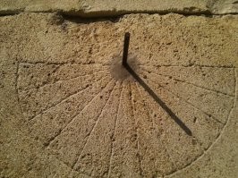 Эти круче всех