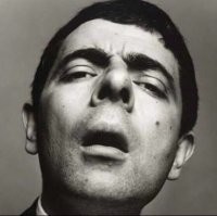 Б.л.я.т.ь, а звёздами многие звёздные актёры каким образом становились - не таким же способом? Или, типа - если снялся в фильме с звёздным актёром в фильме, который стал хитом - ты тоже стал сразу звездой? Да ну нах....  И далеко не все актёры, снявшиеся даже в главных ролях - в фильмах ставших хитами, становятся в дальнейшем звёздами, судя по истории кинематографа - эта та ещё лотерея... Так что, кто кем правит - это ещё вопрос, сейчас вон та же нейросети могут вообще звёзд создавать с чистого листа и без бешеных гонораров, так что, как говорил Костик из "Покровских ворот" - "...."грядут перемены..."