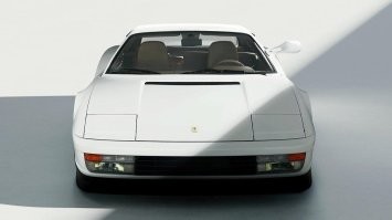 Своей электрофикацией испоганили шедевр