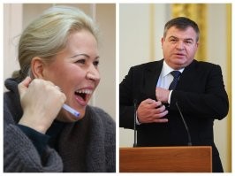 В Москве курьер украл женскую сумочку за 3 млн рублей и отправился в колонию особого режима