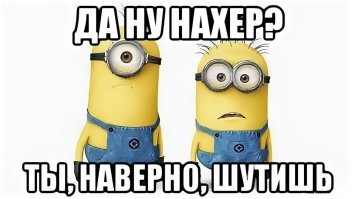Как сделать правильно снежинку из бумаги пошагово
