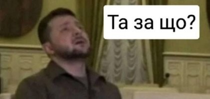 В Лондоне неизвестный москвич купил квартиру с видом на штаб-квартиру британских спецслужб