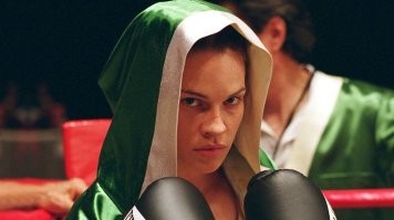 Если уж по пиндосским фильмам пошли то вот