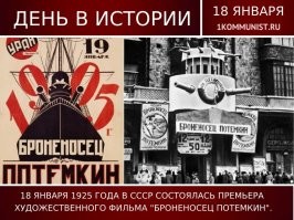 11 фильмов, которые стали хитами, несмотря на то, что в кадре нет ни одного звёздного актёра
