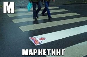 Впечатляющие фото до и после уборки