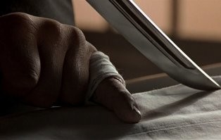 8 причин, почему в Японии лучше, чем в Европе