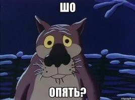 Учёные подсчитали, когда на Земле возникнет взрывной парниковый эффект