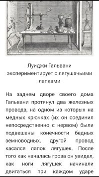 Мда... Сейчас в школе, даже японцы, плохо учатся.