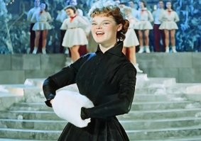 Девяносто секунд, девяносто секунд!
Разобраться, если строго,
Даже в эти девяносто секунд
Можно сделать очень много!