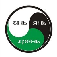 Ferrari Testarossa превратили в трёхместный электрический спидстер