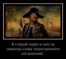Буржуи из Disney санкционировали "Один дома", чтобы мы его не смотрели на Новый Год