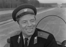 Звездные уголовники: 10 знаменитостей, которые сидели в тюрьме