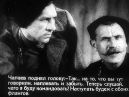 В Германии для беженцев организовали курсы "секс-просвета"