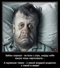 Преображения людей до и после пласических операций