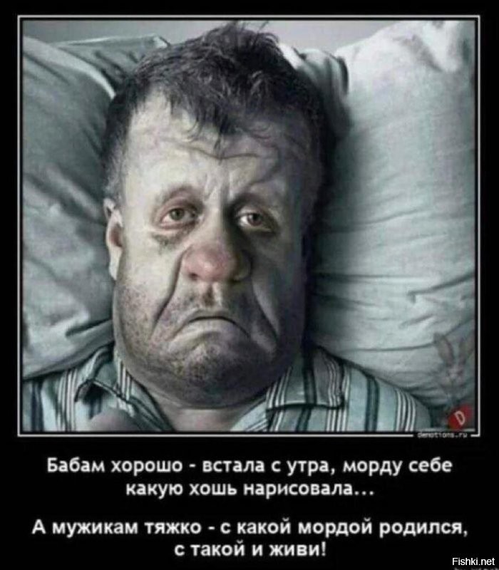 Преображения людей до и после пласических операций