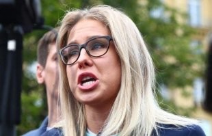 Список того, что нельзя вывозить из России