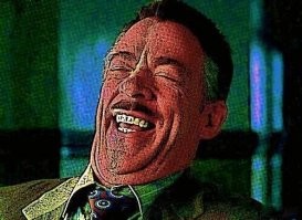 ааааааааааарррррр... ваще ништяк!