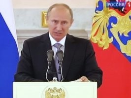 В Госдуме предложили отменить наказания за старые публикации в интернете