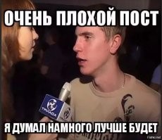 А сюжеты описать не судьба или копипастить лень? Нахер эти рейтинги кому нужны?