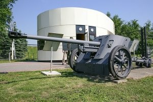 Википедия в помоСчъ