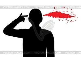 "Где-то убивают, где-то голодают дети, а где-то в это время пьют шампанское": в Госдуме призвали убрать героев "голой вечеринки" из "Голубых огоньков"
