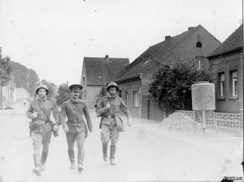 Спасибо. Пару "отсебятин" из 70-80-х (видео позже)