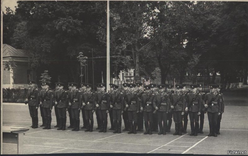 Спасибо. Пару "отсебятин" из 70-80-х (видео позже)