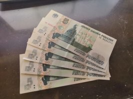 Шли бы вы остедова, петушки! )))