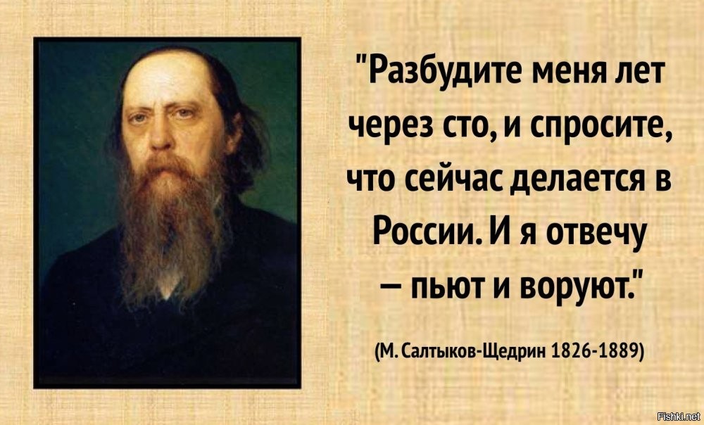 В Москве задержали заместителя генерального директора "Роскосмоса"