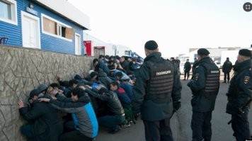 Похоже,за 30 лет ничего не изменилось..