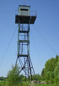 Почему-то напомнило