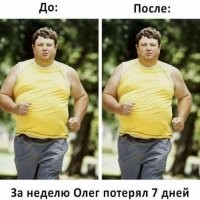 16 человек, которые так изменили внешность, что и родная мать не узнает