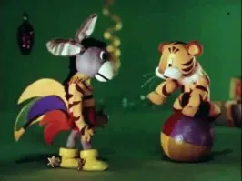 Останки неизвестных науке животных обнаружили в Якутии