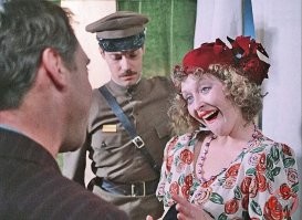 Профессиональная воровка ловко вытащила у екатеринбурженки телефон